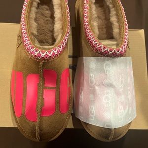 Brand New ****UGG